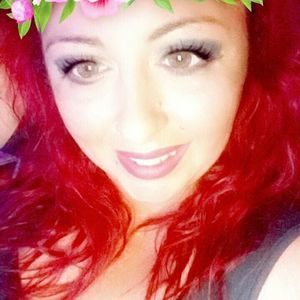 Meet your Posher, Gena